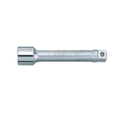 1/2 x 120 connector CANNOI54