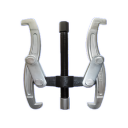2-jaw puller 3" CENTURY CAO2CCTR3