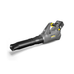 Máy thổi lá LB 930/36 Bp Pack Karcher 1.042-508.0