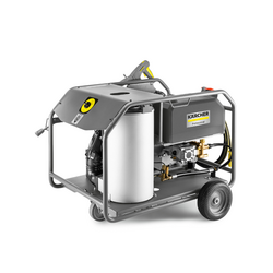 Máy phun rửa áp lực cao HDS 8/20 G Karcher 1.210-920.0