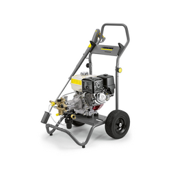 Máy phun rửa áp lực cao HD 9/23 G Karcher 1.187-906.0