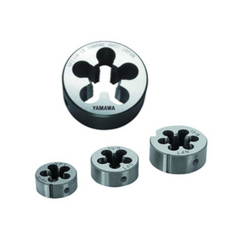 Threaded table China (UNC) to 9/16(14má»‹) BR0007