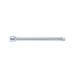 1" x 150 Kingtony white connector CANNOI19