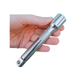 Cần nối (1/2) x 75 TOP CANNOI27