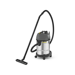 Máy hút bụi khô và ướt NT 30/1 Me Classic Karcher 1.428-560.0
