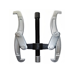 Cảo 2 chấu 6" CENTURY CAO2CCTR6
