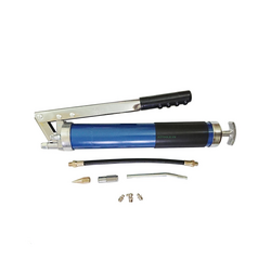 CM grease pump (I) 2ti CMAT BOMMO34