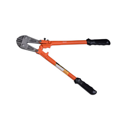 Kìm cộng lực chuyên dụng PCCC 60cm (tải cắt 60kg)