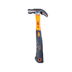 Ball head hammer YTB 32 BUABI32YTB