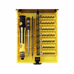 BiSheng L1 BMVDH Watch Repair Screwdriver Set