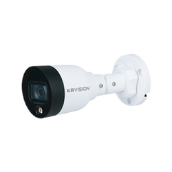 Camera IP 2MP KBVISION KX-AF2111N2