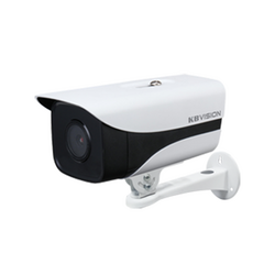Camera IP hồng ngoại 2MP KBVISION KX-C2003N3-B (Ống kính 6mm)