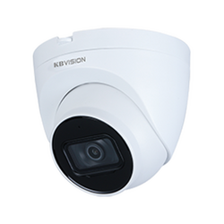 Camera IP hồng ngoại 2MP KBVISION KX-C2012AN3