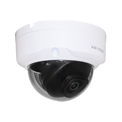 Camera IP hồng ngoại 2MP KBVISION KX-C2012SN3
