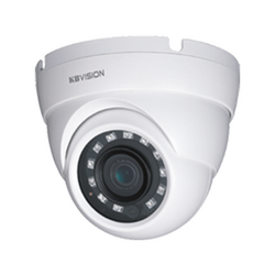 Infrared IP Camera 2MP KBVISION KX-A2012TN3