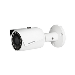 Camera IP hồng ngoại 2MP KBVISION KX-A2011TN3