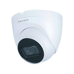 2MP infrared IP camera KBVISION KX-A2112N3