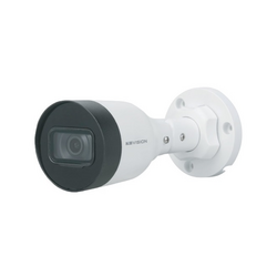 2MP infrared IP camera KBVISION KX-A2111N3