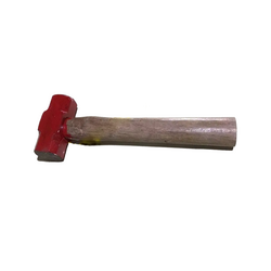 Búa tay 6 kg SG BUA6KG