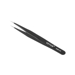 Vetus ESD-12 Electronic Components Tweezers
