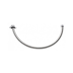 Dây cấp nước Inax A-701-8