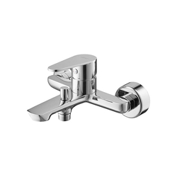 Củ sen tắm nóng lạnh 0.05~0.75MPa Cotto CT366A