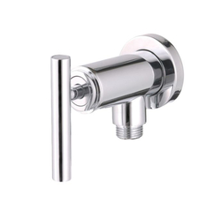 Củ sen tắm nóng lạnh 0.05~0.75MPa Cotto CT127C20