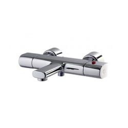 Củ sen tắm nóng lạnh 0.05~0.75MPa Cotto CT2405A