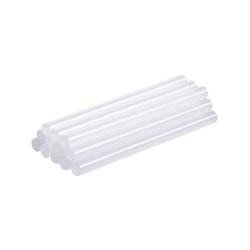 Keo đèn cầy 100mm TOLSEN 79110