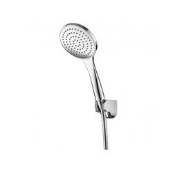Tay sen Cotto ZH011(HM)