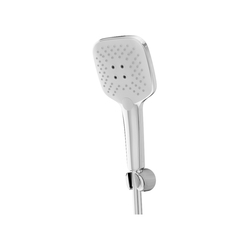 Tay sen 3 chức năng Cotto ZH018(HM)