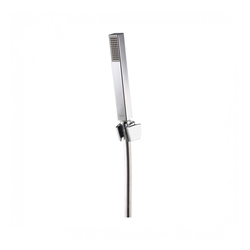 Tay sen Cotto Z44(HM)