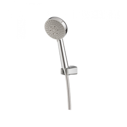 Tay sen 5 chức năng Cotto Z84(HM)