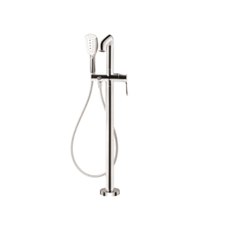 Vòi sen tắm đứng nóng lạnh Cotto CT385AXZ003