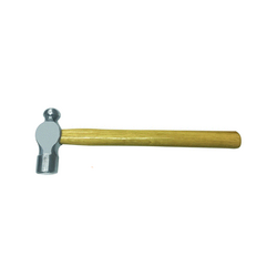 CTR 16 oz Ball Head Hammer BUABI16CTR