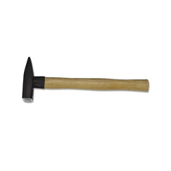 CRM 48" wooden handle ball hammer(348) BUABI48CRM