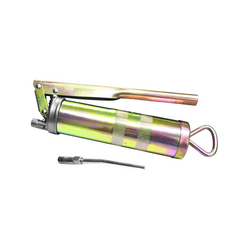 Grease pump 300 CETURY 7 colors BOMMO2