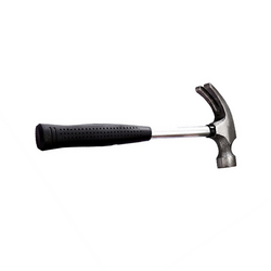 800g ST black nail hammer BUADINH7