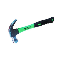 CETURYxanh Nail Hammer 20 oz BUADINHDL19