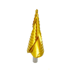 Mũi khoan hình tháp xoắn 4-12 MKTANG1
