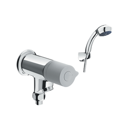 Sen tắm Inax BFV-10-1C