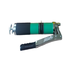 Bơm mỡ KOORFLCO KO-603 600 (I) 2ti BOMMO15