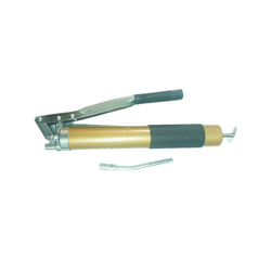 STADAR 600 (I) 2ti grease pump BOMMO21