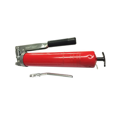 TOP 400 red grease pump BOMMO24