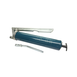 TOP 400 green grease pump BOMMO25
