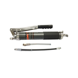 Grease pump TOP 600 (I) 2ti BOMMO27
