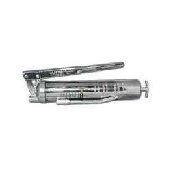 Bơm mỡ WAKIO 400 BOMMO28