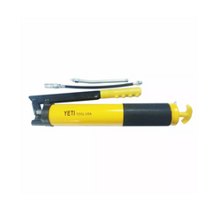 YETI 900 BOMMO32 grease pump