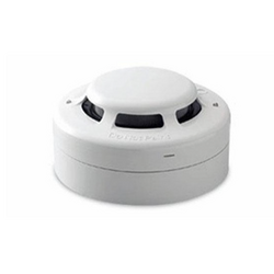 Đầu báo khói Horing AH-0311-2 + Tem KĐ
