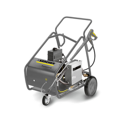 High pressure washer HD 10/16-4 Cage Ex Karcher 1.353-904.0
